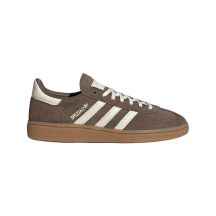 Adidas Originals Handball Spezial IF6490 Damenschuhe
