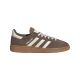 Adidas Originals Handball Spezial IF6490 Damenschuhe