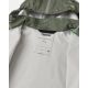 4. Reima Regenmantel Vesi Jr 5100025A-8923 Regenmantel