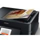 2. Epson Expression Premium XP-7100 – Tintenstrahl-Multifunktionsdrucker – Drucken, Scannen, Kopieren, 5760 x 1440 dpi, A4 Duplex, 32 Seiten/Min., Wi-Fi, AirPrint
