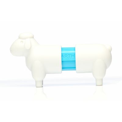 16. SmartMax Meine ersten Nutztiere