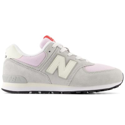 New Balance Jr GC574GNK Schuhe