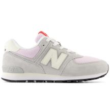New Balance Jr GC574GNK Schuhe