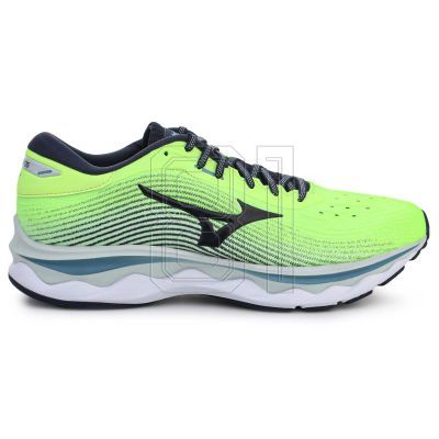 6. Mizuno Wave Sky 5 M J1GC210246 Schuhe