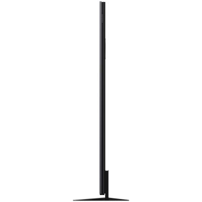 8. TCL C8L 65C8L Fernseher 165,1 cm (65") 4K Ultra HD Smart TV Wi-Fi Schwarz 6000 cd/m²