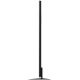 8. TCL C8L 65C8L Fernseher 165,1 cm (65") 4K Ultra HD Smart TV Wi-Fi Schwarz 6000 cd/m²
