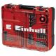 3. EINHELL TE-CD Akku-Bohrschrauber 18/40 Li-i +64 2x2Ah4513992