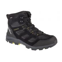 Jack Wolfskin Vojo 3 Texapore Mid M Schuhe 4042462-6055