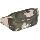 3. adidas Camouflage-Gürteltasche H44674