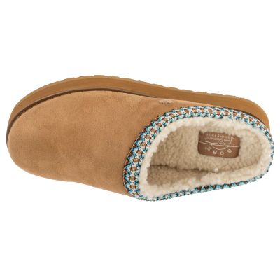 3. Skechers Keepsakes Hi-Rise - Just In 114610-CSNT Beige 36