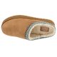 3. Skechers Keepsakes Hi-Rise - Just In 114610-CSNT Beige 36