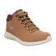 Skechers Ultra Flex Jr 12918-CSNT Schuhe