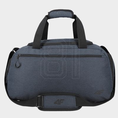 Tasche 4F 4FSS23ABAGM025 31S