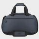 Tasche 4F 4FSS23ABAGM025 31S