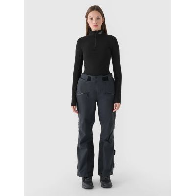 Skitourenhose Membran 20000/40000 Damen 4F 4FWAW24TFTRF688-21S