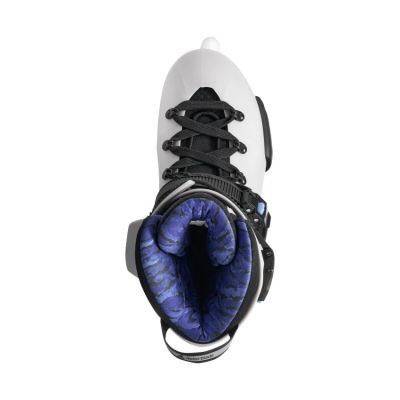 5. Rollerblade Twister XT Freestyle-Skates