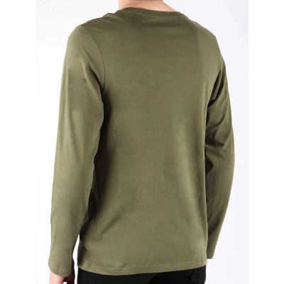 6. Lee T-Shirt L848AI