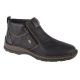 5. Rieker Stiefeletten M 05398-00 Schuhe