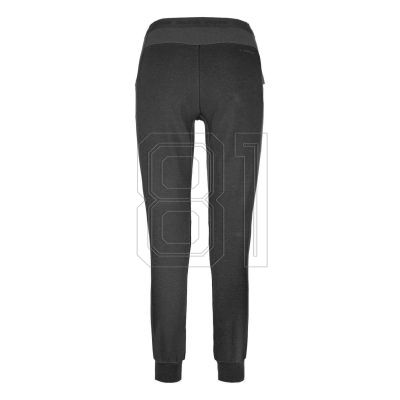 2. Salewa Lavaredo Hanf Damen-Trainingshose 28240-0910
