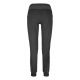 2. Salewa Lavaredo Hanf Damen-Trainingshose 28240-0910