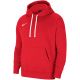 14. Nike Team Club 20 Hoodie M CW6894 657