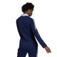 4. Adidas Tiro 21 Track W Sweatshirt GK9663