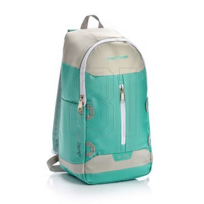 7. Meteor Arctic Thermo-Rucksack 10L 74646