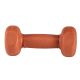 12. Body Sculpture Neoprenhantel BW 131 3 KG