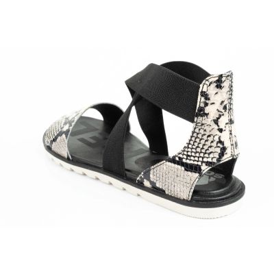 16. Sorel Ella II Sandale W NL4043-010