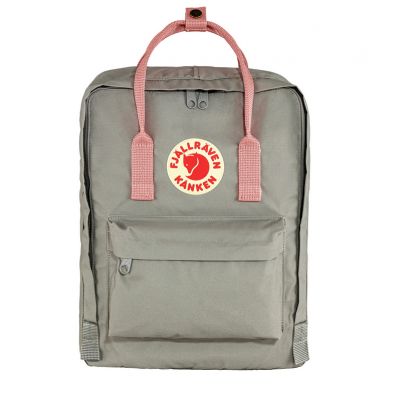 Fjällräven Kånken Rucksack F23510-021-312