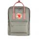 Fjällräven Kånken Rucksack F23510-021-312