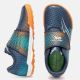 4. Joma Gol Junior Barfußschuhe 2603 Jr TF BFGJW2603TF