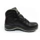4. Grisport Herren-Trekkingschuhe, Nero Dakar Leder, SPO-TEX, WIN THERM