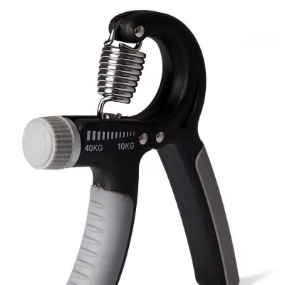 4. PROFIT Form Plus Handgriff 10-40kg DK 1119A-H