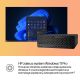 5. HP ProDesk 4 SFF G1i AI PC, Intel Core Ultra 5 225, 16 GB DDR5-SDRAM, 512 GB SSD, Windows 11 Pro, Schwarz
