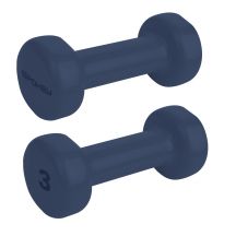 Spokey Shape Hanteln SPK-943103 2 x 3 kg