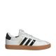 7. Adidas VL Court 3.0 W JR8674 Schuhe