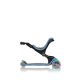 7. Globber GO-UP Deluxe Lights 646-200 Roller, Aufsitz-, Fahrrad