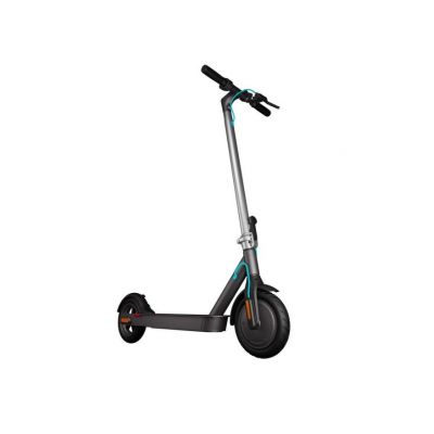 3. Motus Scooty 8.5 Lite Roller