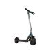3. Motus Scooty 8.5 Lite Roller