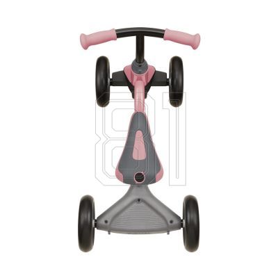 29. Globber Lernfahrrad 3in1 Deluxe 639-210