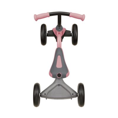 29. Globber Lernfahrrad 3in1 Deluxe 639-210