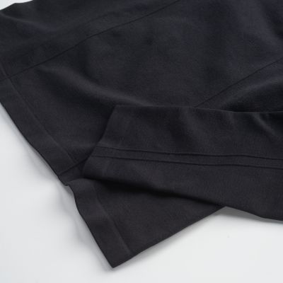 4. ISMAE TOP WMNS Damen Langarm-T-Shirt