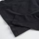 4. ISMAE TOP WMNS Damen Langarm-T-Shirt