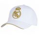Real Madrid Cap RM3GO19