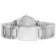 5. Herrenarmbanduhr CASIO MTP-1381D-7 + BOX