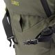 12. Elbrus Skiway 25 Rucksack 92800597681