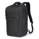 2. DICOTA D32115-RPET Laptoptasche 40,6 cm (16") Rucksack Schwarz