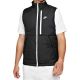 3. Nike Nsw Tf Rpl Legacy Vest M DD6869 010 Weste