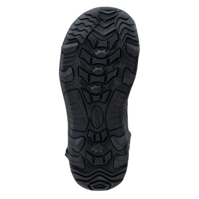 10. Hi-Tec Merfino T Jr 92800304868 Sandalen